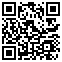 QR Code for LaBXo6gpgvimurFosPoLKzQ2QZb2kV9155
