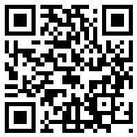 QR Code for LaBeMLAp9aiPZ8voRZx1EWawtTd5aDLqaG