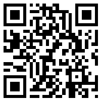 QR Code for LaBeg7zBeZPgSaVFg59HE4xExChFCJUA9e