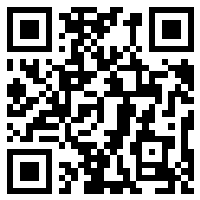 QR Code for LaBhK7rA5fG5CknVCgyFHcZ2Tq3dqe8E3D