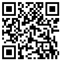 QR Code for LaBhnns6sqMLAxHMzdHD2LozEU4y5sn6Vv