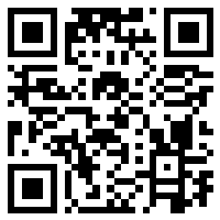 QR Code for LaBi6ULbEAZfs7BejAJD2hKoQ3DDgv2v4e