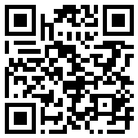 QR Code for LaBiBzoL6JsPdo5TCYrVBsHde6nt8LpWYD