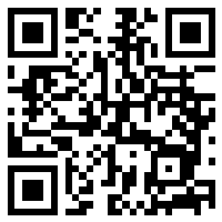 QR Code for LaBnFLgZMgLQUzKwNL6DwrVhXmAuTAHXbn