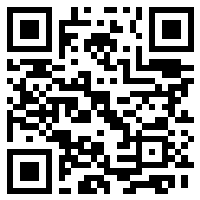 QR Code for LaBo7XFaGibxfcYysLLfTKEuHT2CFT8PFQ