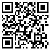 QR Code for LaBpHpQLngJrE1FBYH35WpMJUj289kGHML