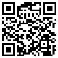 QR Code for LaBsPy8QuEcr3JxoSbs1cqoMfKqL9nWxpg
