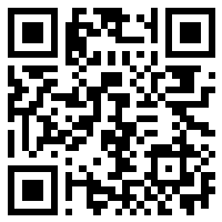 QR Code for LaBuLprSX11dG5V2MLfmLWQMfDyw6gyEpR