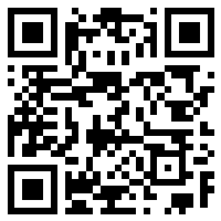 QR Code for LaBufDHAAaejC5dWMFiKavSqCPSa7rNiad
