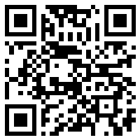 QR Code for LaBv4gPJPrvh3jMWViFLEA2xpH1ncMxeFS