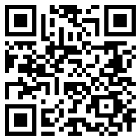 QR Code for LaC2W6GiFvtPmrML8984aXq79FZpZPHLNs