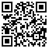 QR Code for LaC2yQTrRZDnTorpdBvkusx5tZDbBkCevT