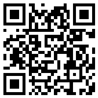 QR Code for LaC41WTTSmSj4jPks7oUw7RAEEPr6SWgSD
