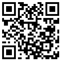 QR Code for LaC6SZy6NxNW76y2ZAFPpRDx9bCuornuNP