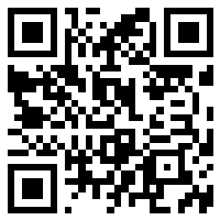 QR Code for LaC8VbtgsmictKConkLoJ5BWPyX6tEsygY