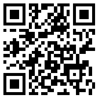 QR Code for LaC8fgCaaKBkpwwDWrUrBwo3aFP69ApMPT