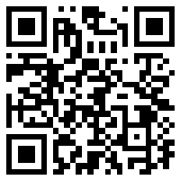 QR Code for LaCB3ybbDEg45muaPefJAXTLNoF6bhLAu6