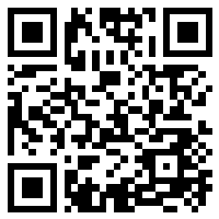 QR Code for LaCBXGg6nTe7dCac397KYAzogsFDbuZctJ