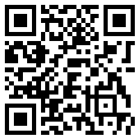 QR Code for LaCBh3rtnWdryQ8uRA7WJMnzv9aGufk9Mu