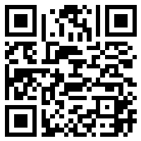 QR Code for LaCC8eoMdKdf3xmFEHpnqUYzEe9t2py3LS