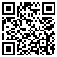 QR Code for LaCCoKVhpPy3rvG3U3CAHa8Kqxzr2Cybfa