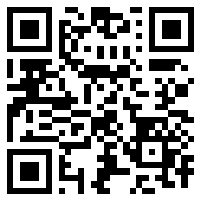 QR Code for LaCDi2sXHLdNuEhFhmnNHDv4KpWaMBTLSo