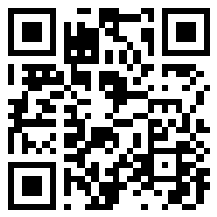 QR Code for LaCFBVse9B8j7m9GCuSL9ysVq4pf1HAh2U