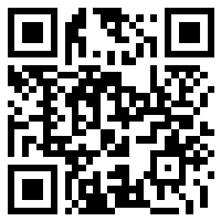 QR Code for LaCFFSnZGZB1A69B1QtkTXDdun4UB3WMoA