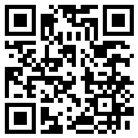 QR Code for LaCHpocuCsPRjvcfe2jMmxk8VxP6A9GWSP