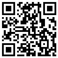 QR Code for LaCHrPFKvCKffBt5k2Argcu9aVwXNeWPVD