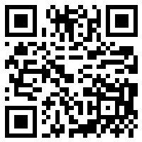 QR Code for LaCHySYV2EEQukbPGVFTe5qeaWCyYdWU2t