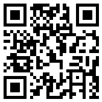 QR Code for LaCJdsJDCr5ECMUb7z2sDfGkP2FGika3Yv