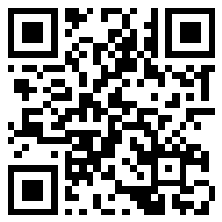QR Code for LaCKZDNmMpx3Fjm1qQYSw4Zb6DGAV3dppg