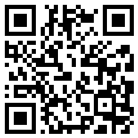 QR Code for LaCLeWdoSaHnuDHkUsjqAcPPg67kUebdcZ