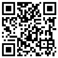 QR Code for LaCMTZapmrDd2xdNDHT7VR8V7tQwBj4jpN