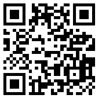 QR Code for LaCP2ar25LpUHeausMC4HT6yKZaF3YCke7