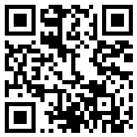 QR Code for LaCSqaBfpK14RYcsK6dEGdZUeuqhZSwYz6