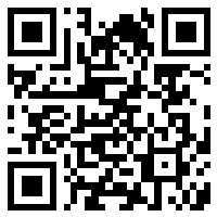 QR Code for LaCTdkuuPM9Pyg7iSmLjrLWHG4nbEvcd4v