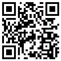 QR Code for LaCU4kKUqyVbJbXfYmrBKftrySATXmhyP6