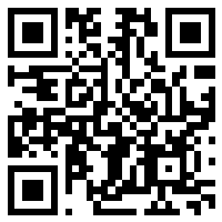 QR Code for LaCUQRN9EV7CaeEbFqg4xMSkQjLEMUnfaN