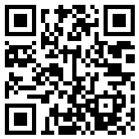 QR Code for LaCUuostfYeqqtNeJS8AtaVkPDtbXbEfV7
