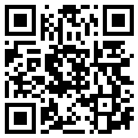 QR Code for LaCVmyYkMppdpkPVnXTuPZMarzckErbowG