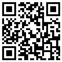 QR Code for LaCXw9eB71tEV2kgC6YfePxocPKCWzFkK2