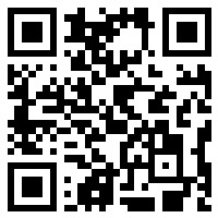 QR Code for LaCaCvFSfYLtKEcLhtZubbd3AoZZe7pgJM
