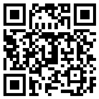 QR Code for LaCarjDRGLus2PDR21nWeghcKpDYdK7cUE