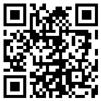 QR Code for LaCcAzwpuPMAjGnzYaLPChwF9dmhmvTvdX