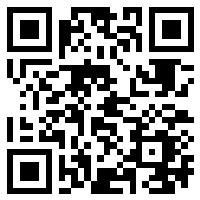 QR Code for LaCeXm7NTV2ERG1sUobkAma3eSevcqJG5d