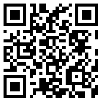 QR Code for LaCepe2P6LbY1cDegdTm3q91KAnZuqa2oL