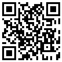 QR Code for LaCf7jmL3oSkm4P7jbLUmWRzneiqzfoU6U