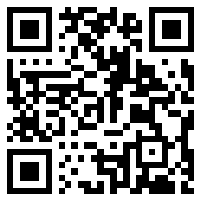 QR Code for LaCgCVBB6SmRgCa8qGMDcPVC3nHY9FUufD